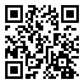 https://www.e7458.cn/news/202440518.html