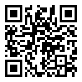https://www.e7458.cn/news/202440519.html