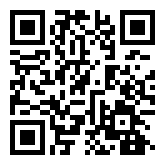 https://www.e7458.cn/news/20244052.html