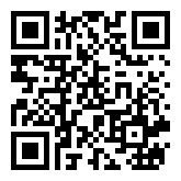 https://www.e7458.cn/news/202440520.html