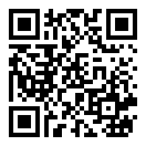 https://www.e7458.cn/news/202440521.html