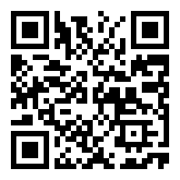 https://www.e7458.cn/news/202440522.html