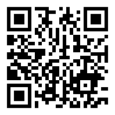 https://www.e7458.cn/news/202440524.html