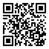https://www.e7458.cn/news/202440525.html
