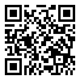 https://www.e7458.cn/news/202440530.html