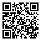 https://www.e7458.cn/news/202440534.html