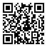 https://www.e7458.cn/news/202440535.html