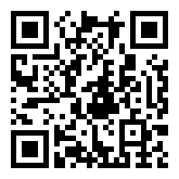 https://www.e7458.cn/news/202440536.html