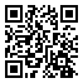 https://www.e7458.cn/news/202440538.html