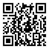 https://www.e7458.cn/news/202440539.html