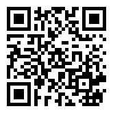 https://www.e7458.cn/news/202440541.html
