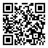 https://www.e7458.cn/news/202440542.html
