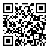 https://www.e7458.cn/news/202440544.html