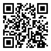 https://www.e7458.cn/news/202440545.html