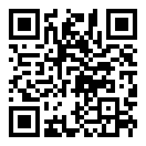 https://www.e7458.cn/news/202440547.html