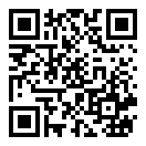 https://www.e7458.cn/news/202440548.html