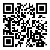 https://www.e7458.cn/news/202440550.html