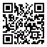 https://www.e7458.cn/news/202440551.html