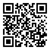 https://www.e7458.cn/news/202440552.html