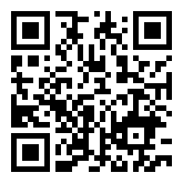 https://www.e7458.cn/news/202440553.html