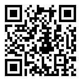 https://www.e7458.cn/news/202440554.html