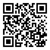 https://www.e7458.cn/news/202440555.html