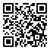 https://www.e7458.cn/news/202440556.html