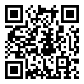 https://www.e7458.cn/news/202440557.html