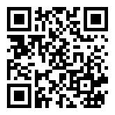 https://www.e7458.cn/news/202440558.html