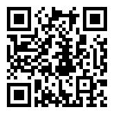 https://www.e7458.cn/news/202440559.html