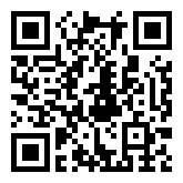https://www.e7458.cn/news/202440560.html