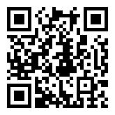 https://www.e7458.cn/news/202440564.html