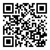 https://www.e7458.cn/news/202440565.html