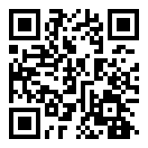 https://www.e7458.cn/news/202440566.html