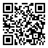 https://www.e7458.cn/news/202440567.html