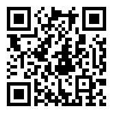 https://www.e7458.cn/news/202440568.html