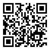 https://www.e7458.cn/news/202440569.html