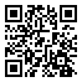 https://www.e7458.cn/news/20244057.html