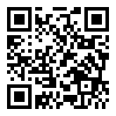https://www.e7458.cn/news/202440570.html
