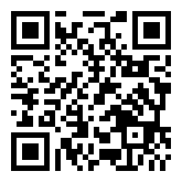 https://www.e7458.cn/news/202440572.html