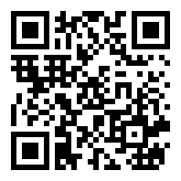 https://www.e7458.cn/news/202440573.html