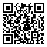 https://www.e7458.cn/news/202440574.html