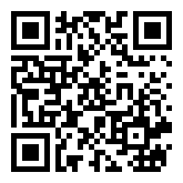 https://www.e7458.cn/news/202440575.html
