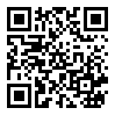 https://www.e7458.cn/news/202440577.html