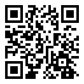 https://www.e7458.cn/news/202440578.html