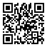https://www.e7458.cn/news/20244058.html