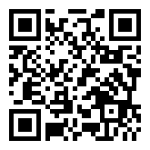 https://www.e7458.cn/news/202440580.html