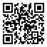 https://www.e7458.cn/news/202440581.html