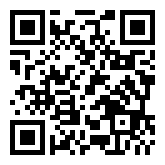 https://www.e7458.cn/news/202440582.html