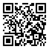 https://www.e7458.cn/news/202440584.html